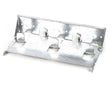 37461S Silver King Kit Rack Solenoid314
