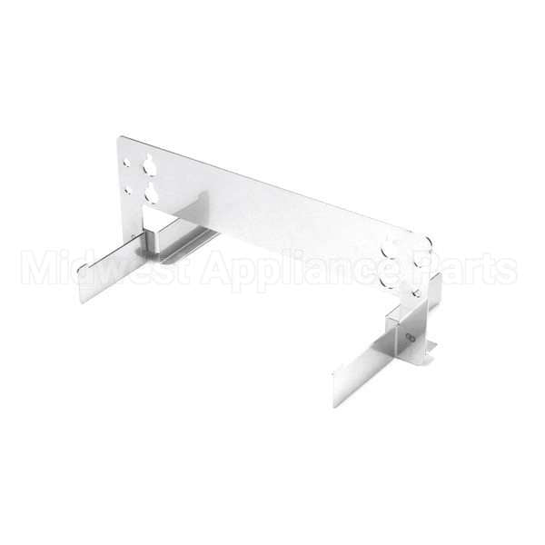 37462.0000 Compatible Bunn Bracketweldment, Drip Tray Imix3