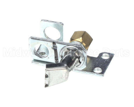 374738 Eagle-Metal Masters Pilot For Safety Models