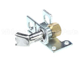 374738 Eagle-Metal Masters Pilot For Safety Models