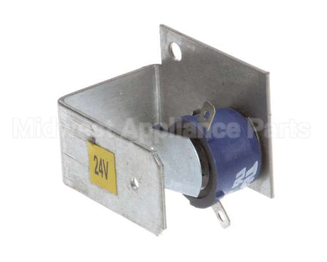 37489 Blodgett Buzzer Assembly, 24V