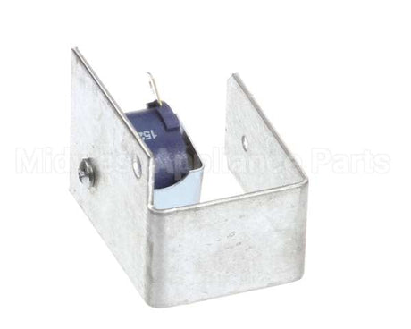 37489 Blodgett Buzzer Assembly, 24V