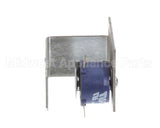 37489 Blodgett Buzzer Assembly, 24V