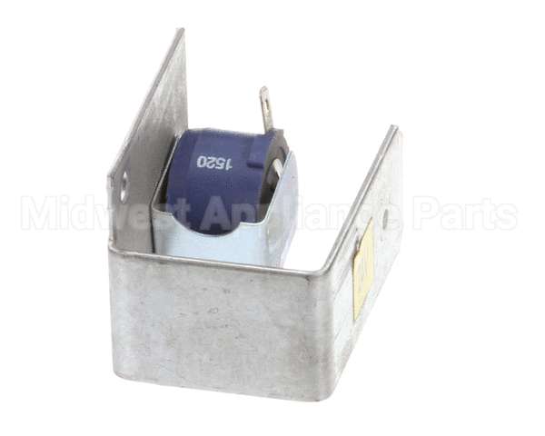 37489 Blodgett Buzzer Assembly, 24V