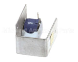 37489 Blodgett Buzzer Assembly, 24V