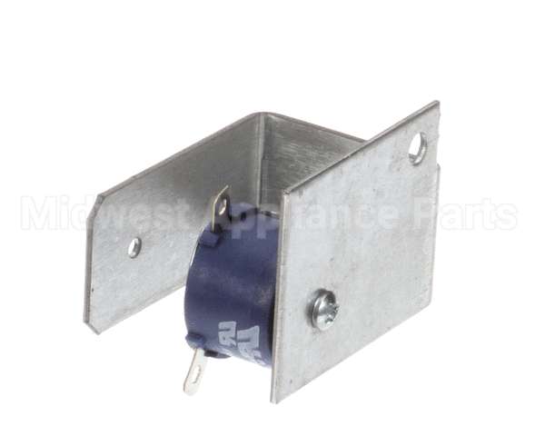 37489 Blodgett Buzzer Assembly, 24V