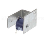 37489 Blodgett Buzzer Assembly, 24V