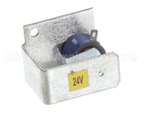 37489 Blodgett Buzzer Assembly, 24V