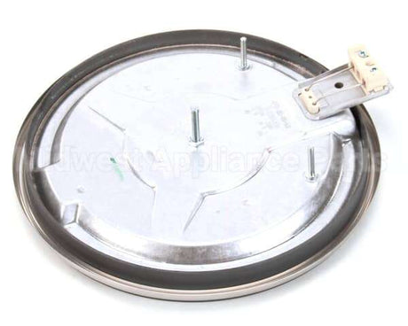 37491 Imperial Ir-E 208V Round Top Burner