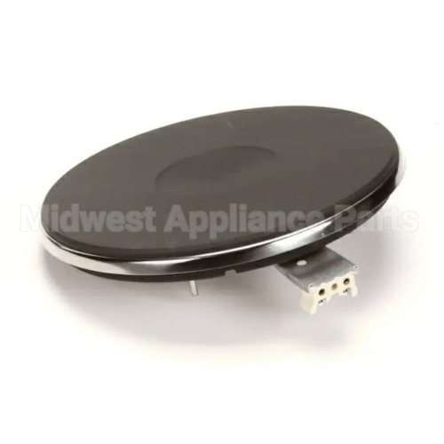 37492 Compatible Imperial French Plate Element - 240V