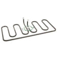 37493-480 Compatible Imperial Heating Element - 480V