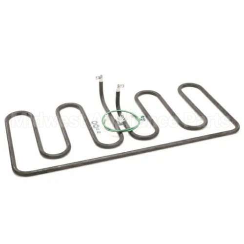 37493-480 Compatible Imperial Heating Element - 480V