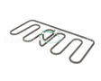 37493 Imperial Ir-E 208V Heating Elements For