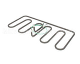 37493 Imperial Ir-E 208V Heating Elements For