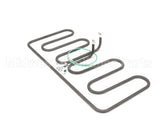 37493 Imperial Ir-E 208V Heating Elements For