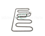 37493 Imperial Ir-E 208V Heating Elements For