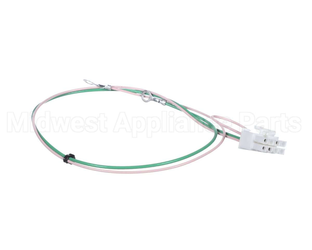 37494.0001 Bunn Wiring Harn,Liq Level/Grd Icb Tw
