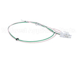 37494.0001 Bunn Wiring Harn,Liq Level/Grd Icb Tw