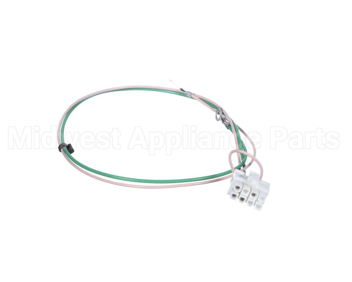 37494.0001 Bunn Wiring Harn,Liq Level/Grd Icb Tw