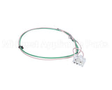 37494.0001 Bunn Wiring Harn,Liq Level/Grd Icb Tw