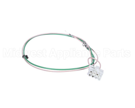 37494.0001 Bunn Wiring Harn,Liq Level/Grd Icb Tw