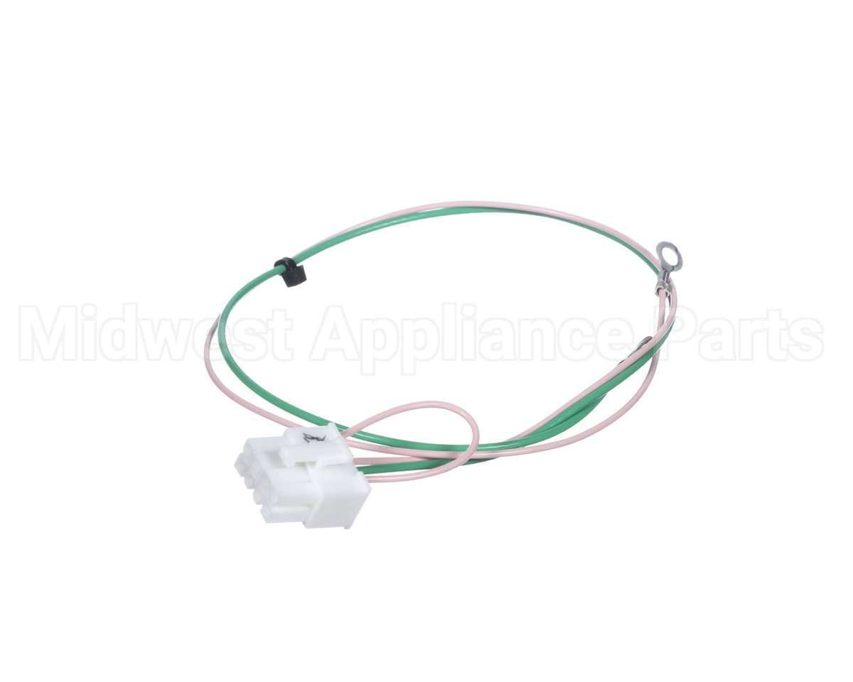 37494.0001 Bunn Wiring Harn,Liq Level/Grd Icb Tw