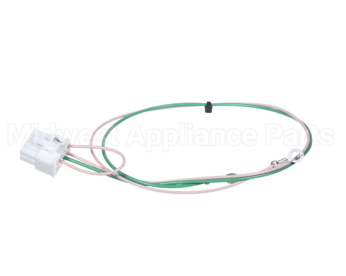 37494.0001 Bunn Wiring Harn,Liq Level/Grd Icb Tw