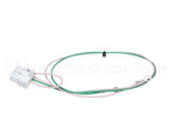 37494.0001 Bunn Wiring Harn,Liq Level/Grd Icb Tw