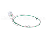 37494.0001 Bunn Wiring Harn,Liq Level/Grd Icb Tw