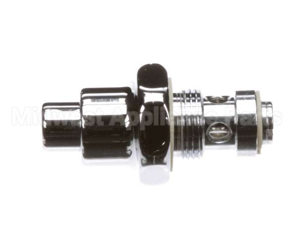 374955 Eagle-Metal Masters Replacement Cartridge Fits #30