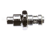 374955 Eagle-Metal Masters Replacement Cartridge Fits #30