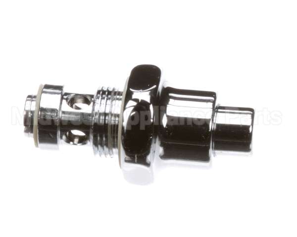 374955 Eagle-Metal Masters Replacement Cartridge Fits #30