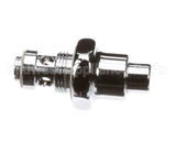 374955 Eagle-Metal Masters Replacement Cartridge Fits #30