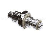 374955 Eagle-Metal Masters Replacement Cartridge Fits #30