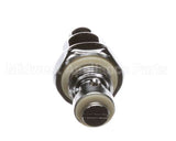 374955 Eagle-Metal Masters Replacement Cartridge Fits #30