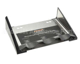 37498.1000 Bunn Panel Assembly, Splash Imix-3