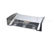 37498.1002 Bunn Panel Assembly, Splash Imix-3