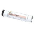 374SUM-TUBE Compatible Biro Grease, Eps-2 Fuchs/Shell Cas