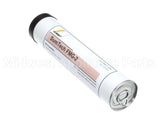 374SUM-TUBE Biro Grease, Eps-2 Fuchs/Shell Cas