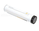 374SUM-TUBE Biro Grease, Eps-2 Fuchs/Shell Cas