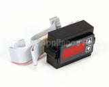 37503 Middleby Display,Spd Control Digital Ncc