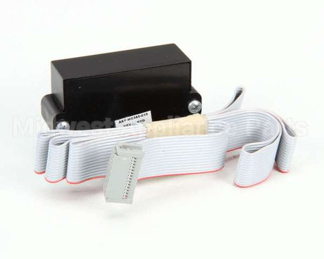 37503 Middleby Display,Spd Control Digital Ncc