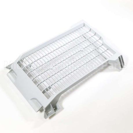 3750EL0001C LG Rack