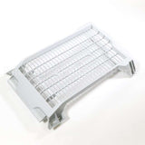3750EL0001C LG Rack
