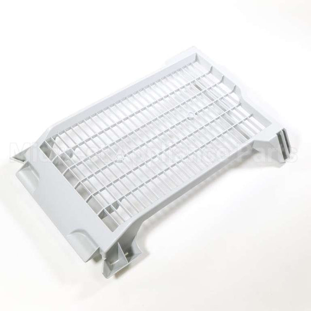 3750EL0001C LG Rack