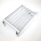 3750EL1001A LG Rack