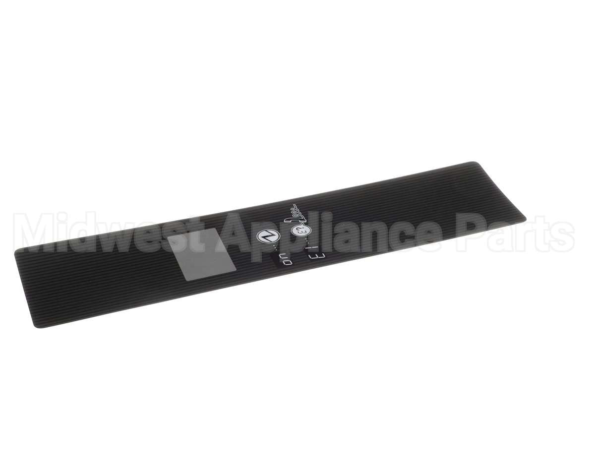 375116L03 Hoshizakioperation Label