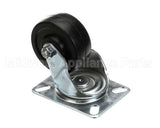 37513 Gold Medal Products Swivel Caster Wo Lock
