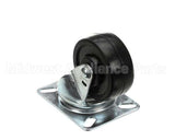 37513 Gold Medal Products Swivel Caster Wo Lock