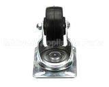 37513 Gold Medal Products Swivel Caster Wo Lock